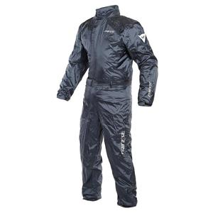 DAINESE-Combinaison pluie RAIN SUIT