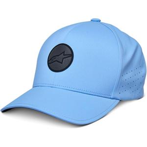 ALPINESTARS-Casquette APEX