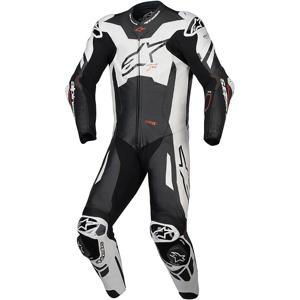 ALPINESTARS-Combinaison GP PLUS V4 SPRINT 1PC