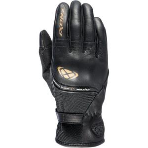 IXON-Gants RS SHINE 2