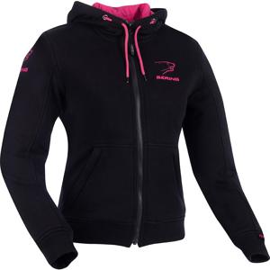 BERING-Blouson LADY HOODIZ 2 Série Limitée