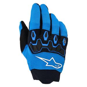 ALPINESTARS-Gants cross YOUTH & KIDS FULL BORE V2