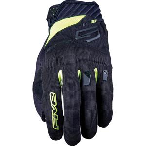 FIVE-Gants RS3 EVO