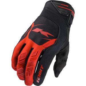 KENNY-Gants enduro SAFETY