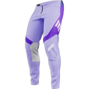 SHOT-Pantalon Cross CONTACT IONYX