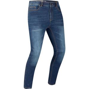 BERING-Jeans TRUST SLIM