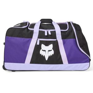 FOX-Sac à roulettes RACE SPEC SHUTTLE 180 ROLLER 40L