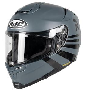 HJC RPHA-Casque RPHA 70 STIPE MC5SF