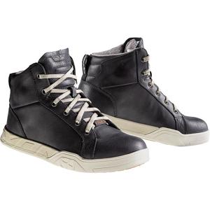 IXON-Baskets ROGUE STAR LADY