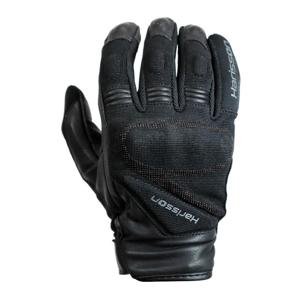 HARISSON-Gants SMOKE