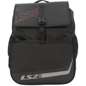 LS2-Sac à dos FREEDOM 22L BACKPACK
