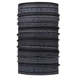 BUFF-Tour de cou ORIGINAL ECOSTRETCH