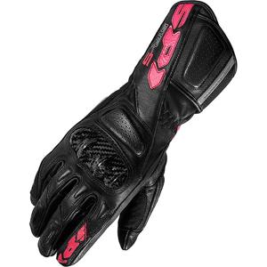 SPIDI-Gants STR-5 LADY