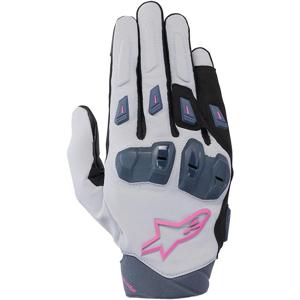 ALPINESTARS-Gants STELLA SP X 3