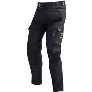 SHOT-Pantalon Cross CLIMATIC
