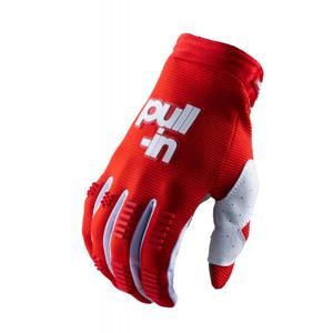 PULL-IN-Gants cross MASTER KID