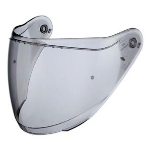 SCHUBERTH-Ecran SV2 VISIÈRE FUMÉE CLAIRE / M1 / M1 PRO