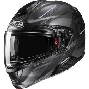 HJC RPHA-Casque RPHA 91 BLAT MC5SF