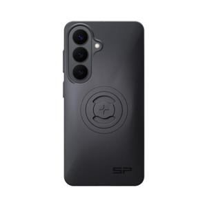 SPCONNECT-Coque Spc+ S26