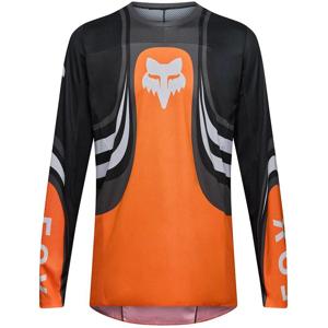 FOX-Maillot Cross 180 Draft