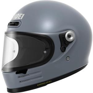 SHOEI-Casque GLAMSTER 06