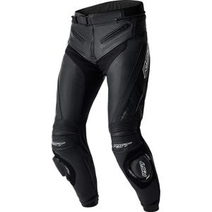 RST-Pantalon TRACTECH EVO D3O