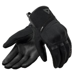 REVIT-Gants MOSCA 2 H2O