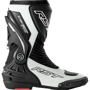 RST-Bottes TRACTECH D3O
