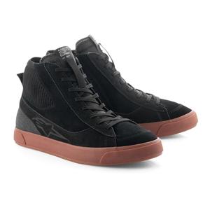 ALPINESTARS-Baskets STATED