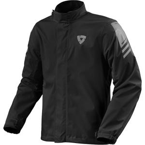 REVIT-Veste de pluie CYCLONE 4 H2O