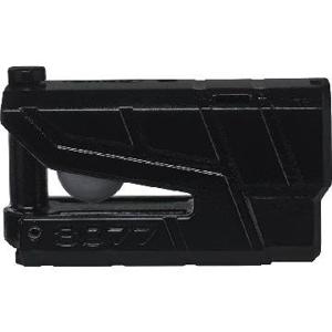 ABUS-Bloque disque alarme GRANIT Detecto X-Plus 8077