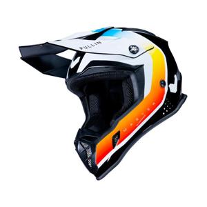 PULL-IN-Casque cross MASTER
