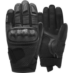 RACER-Gants META 2 EVO