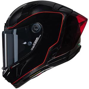 NOLAN-Casque X-804 RS ULTRA CARBON DI PICCHE