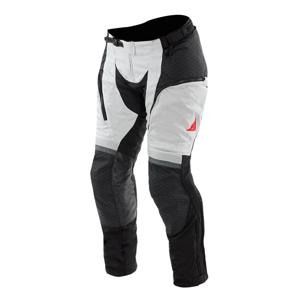 DAINESE-Pantalon SUPER ADVENTURE ABSOLUTESHELL