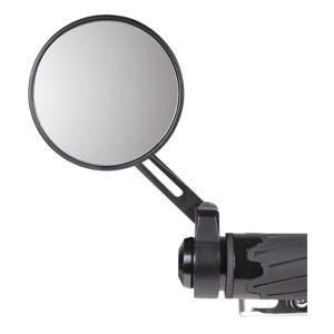 CHAFT-Rétroviseur Damon Handle