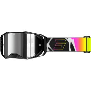 SHOT-Masque cross LITE DEVIL