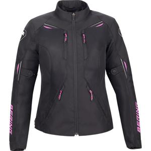 BERING-Blouson LADY BRAZILIA