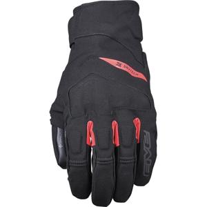 FIVE-Gants BOXER EVO WATERPROOF