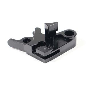 CHAFT-Adaptateur pour LEVIER D'EMBRAYAGE 30