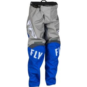 FLY-Pantalon Cross F-16 KID