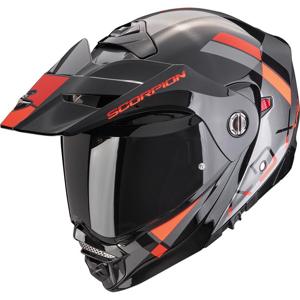 SCORPION-Casque ADX-2 GALANE