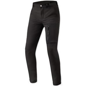 REVIT-Chino Terry Skinny L34