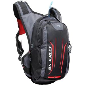 DAINESE-Sac à dos hydratation 2L ALLIGATOR BACKPACK