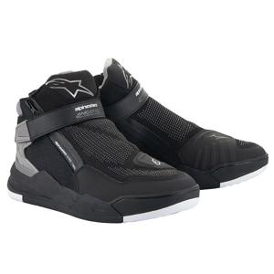 ALPINESTARS-Baskets SPEEDFLIGHT