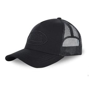 VONDUTCH-Casquette LOFB04 VON DUTCH