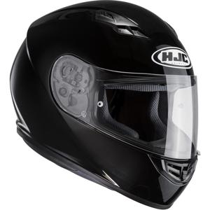 HJC-Casque Cs-15 Uni
