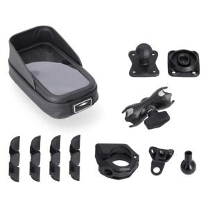 SWMOTECH-Support pour téléphone KIT PHONE CASE