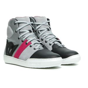 DAINESE-Baskets YORK AIR LADY
