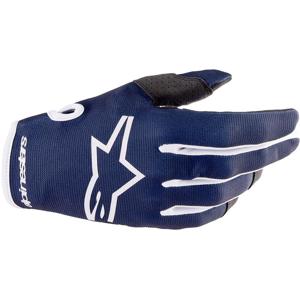 ALPINESTARS-Gants cross RADAR